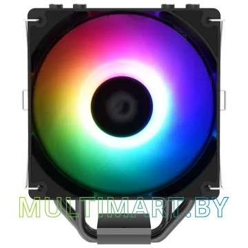 Кулер ID-Cooling SE-224-XT ARGB V2